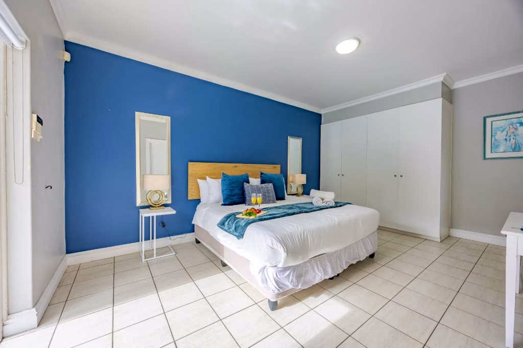 Craigrownie Luxury Guest House image 2