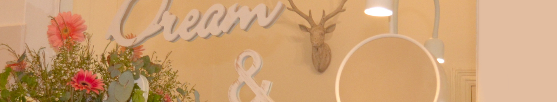 Darling Lodge Guest House image 2