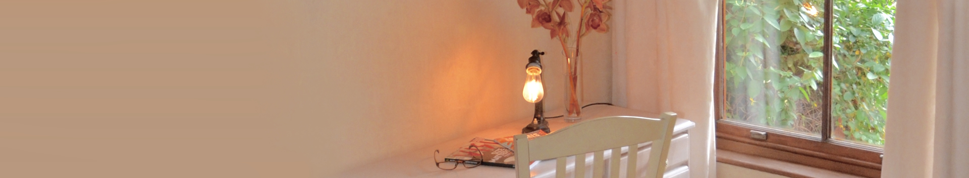 Darling Lodge Guest House image 3