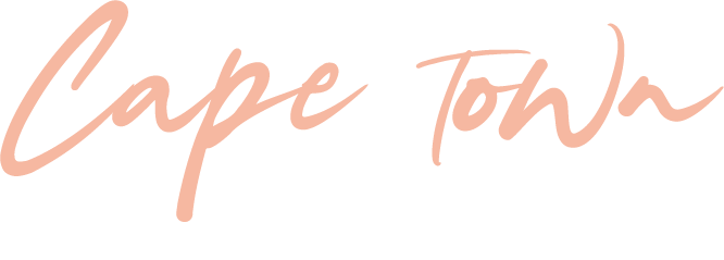 Cape Town Heritage Hotel and Spa