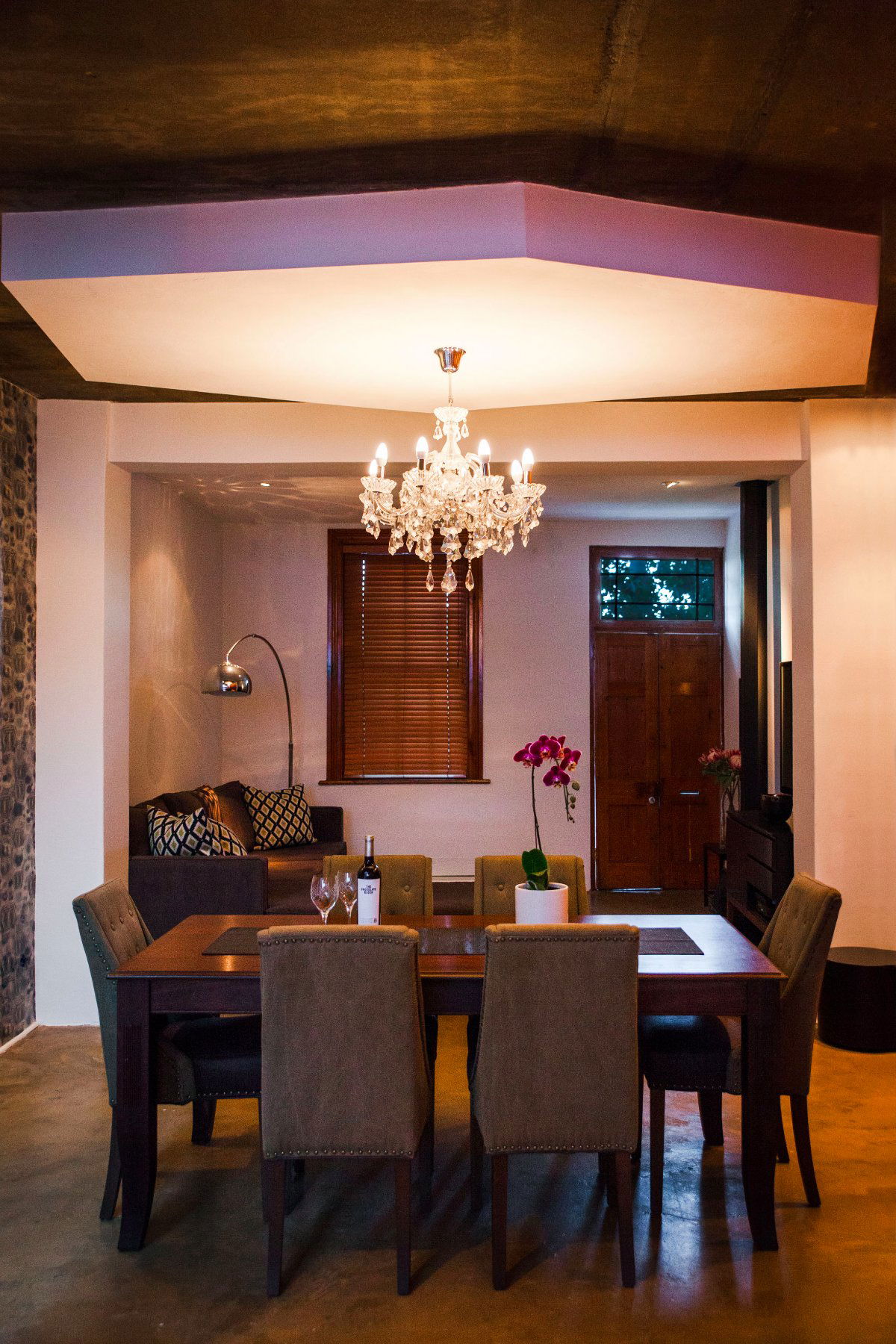 De Waterkant Villas image 4