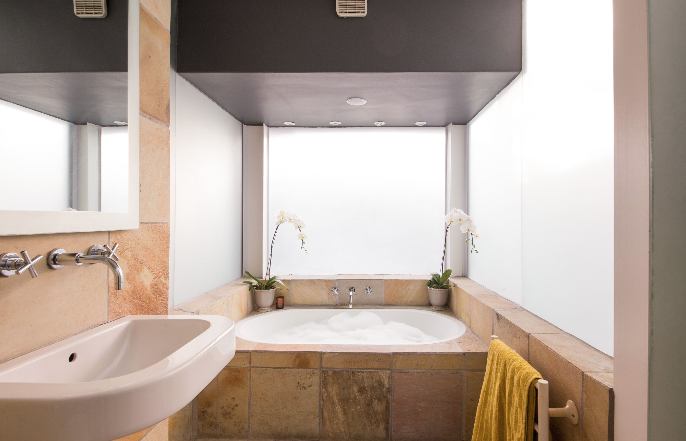 De Waterkant Villas image 2