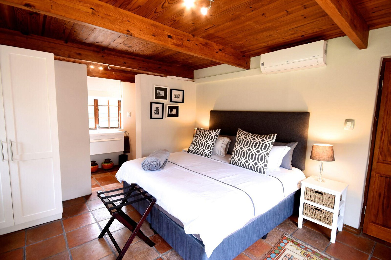 Cosy Corner Guest House image 4