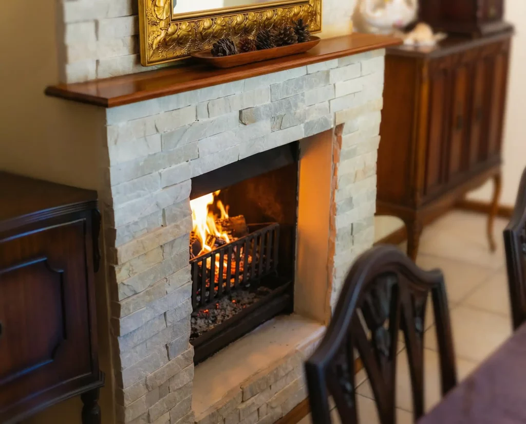 Dolliwarie Guest House image 4