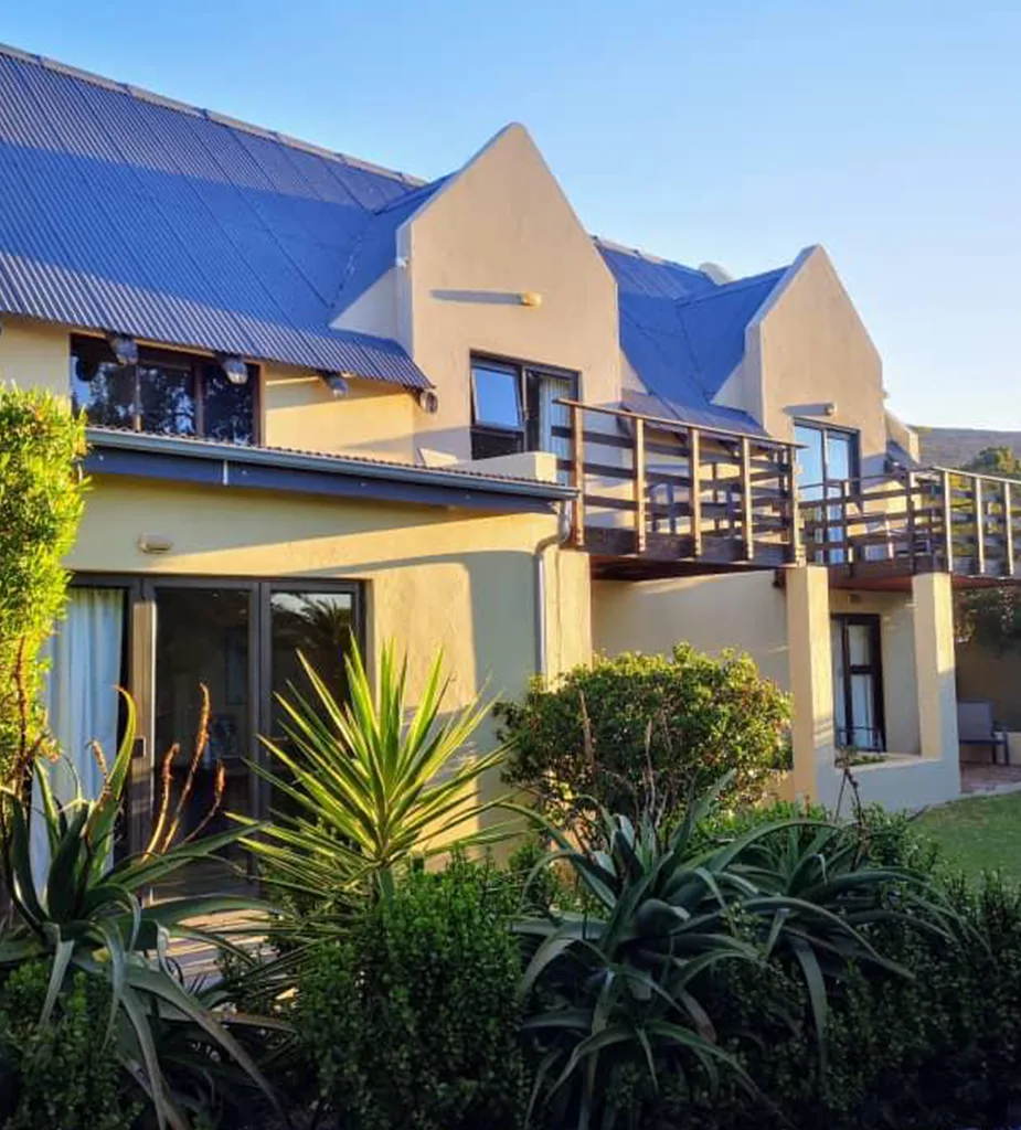 Elands Bay Guest House image 5