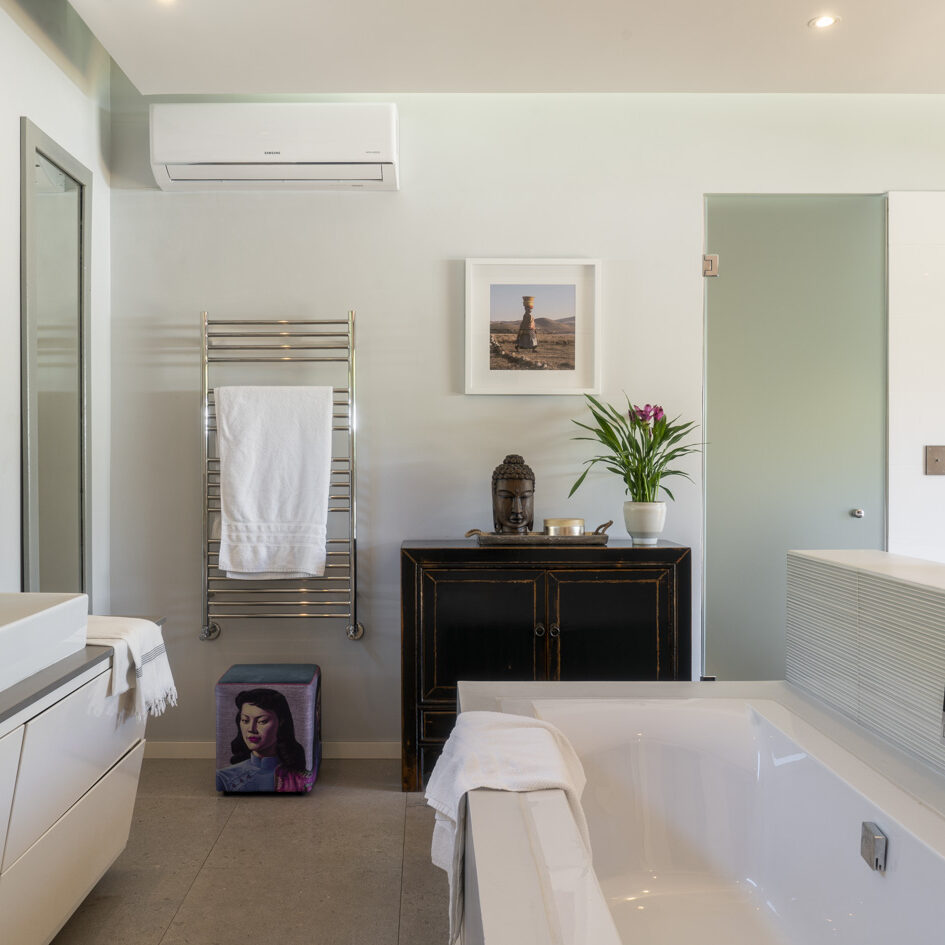 Element House image 4