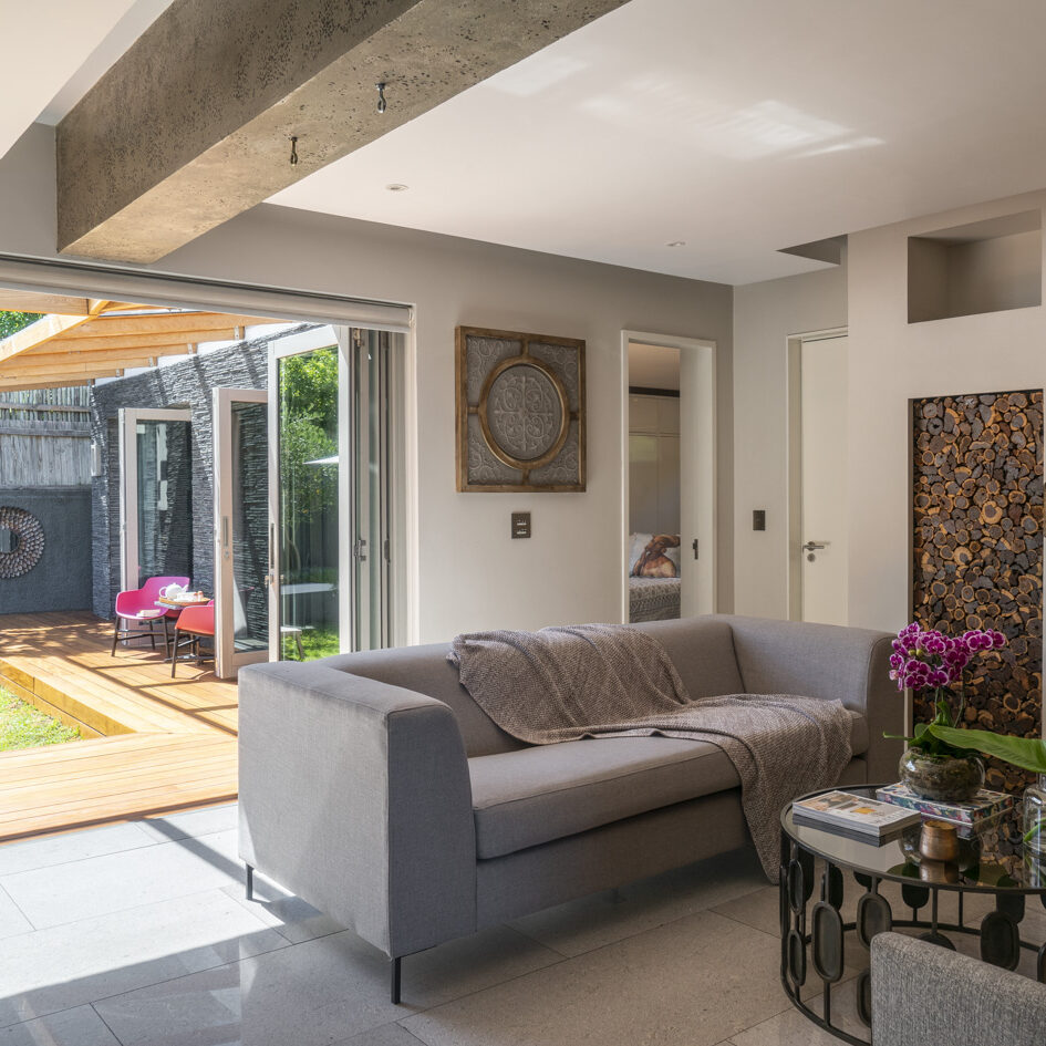 Element House image 5