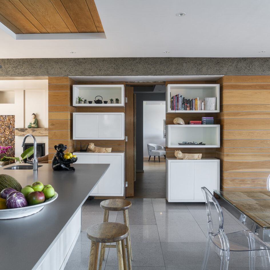Element House image 2