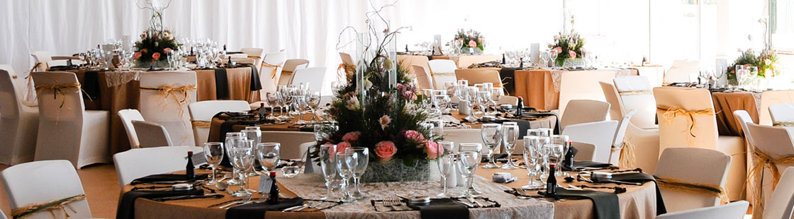 Elands Bay Hotel image 2