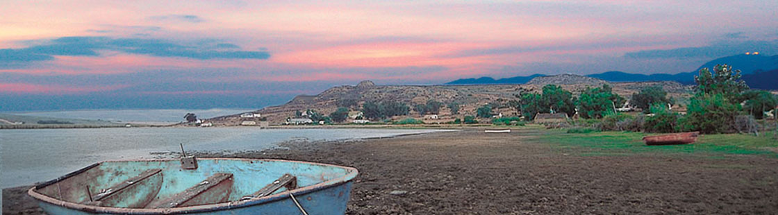Elands Bay Hotel image 3