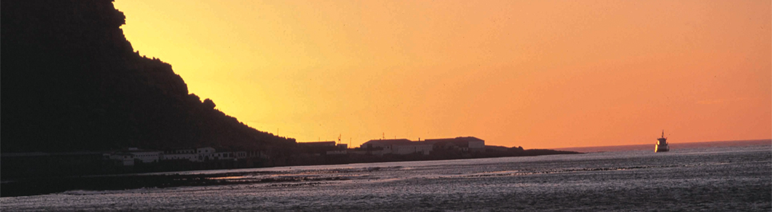 Elands Bay Hotel image 4
