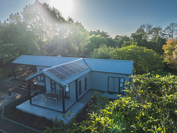 Essea House image 2