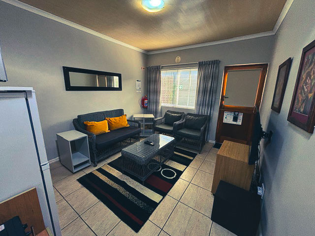80 Kendal Guest Homes