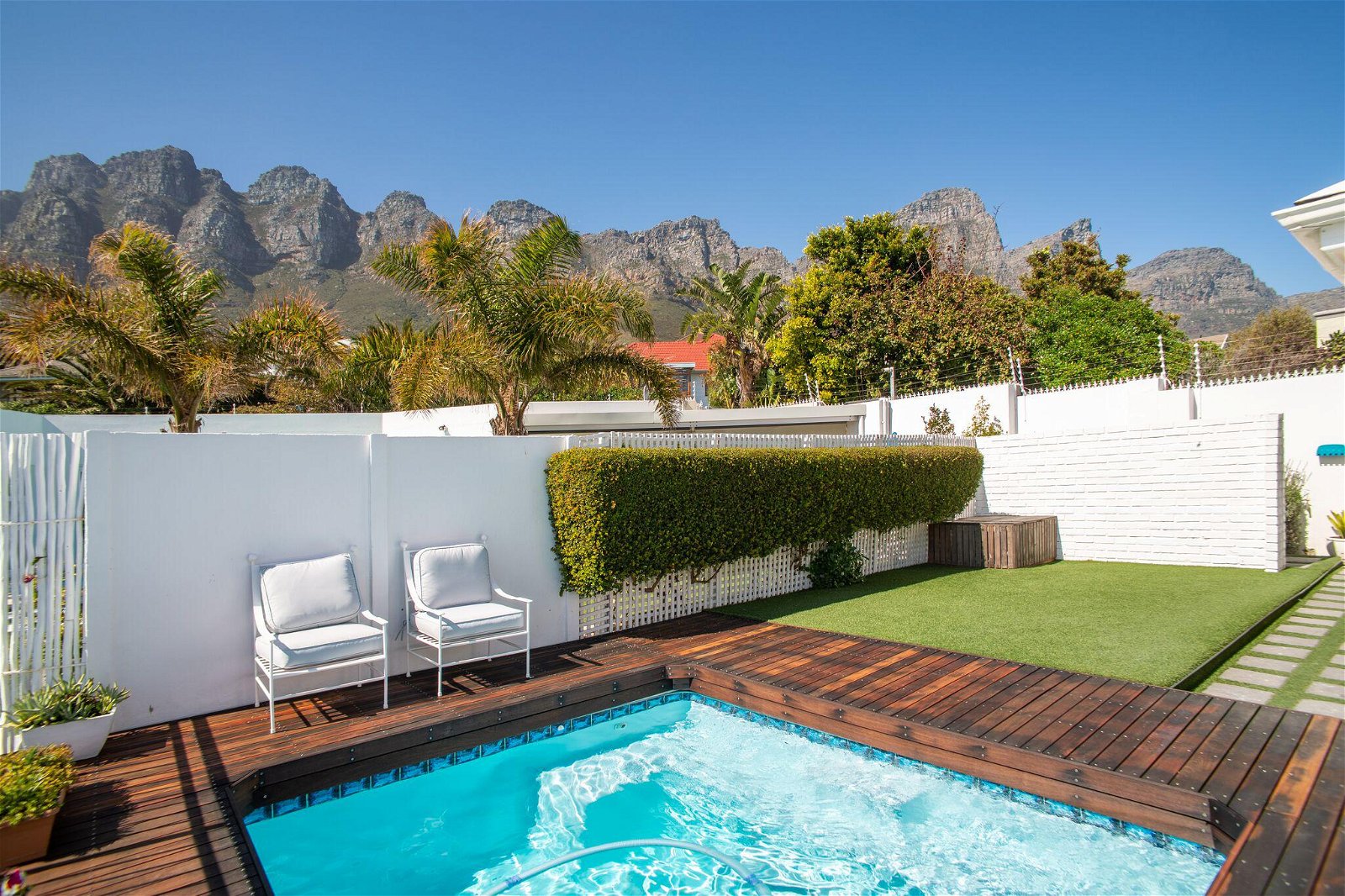 Funkey Villas image 4