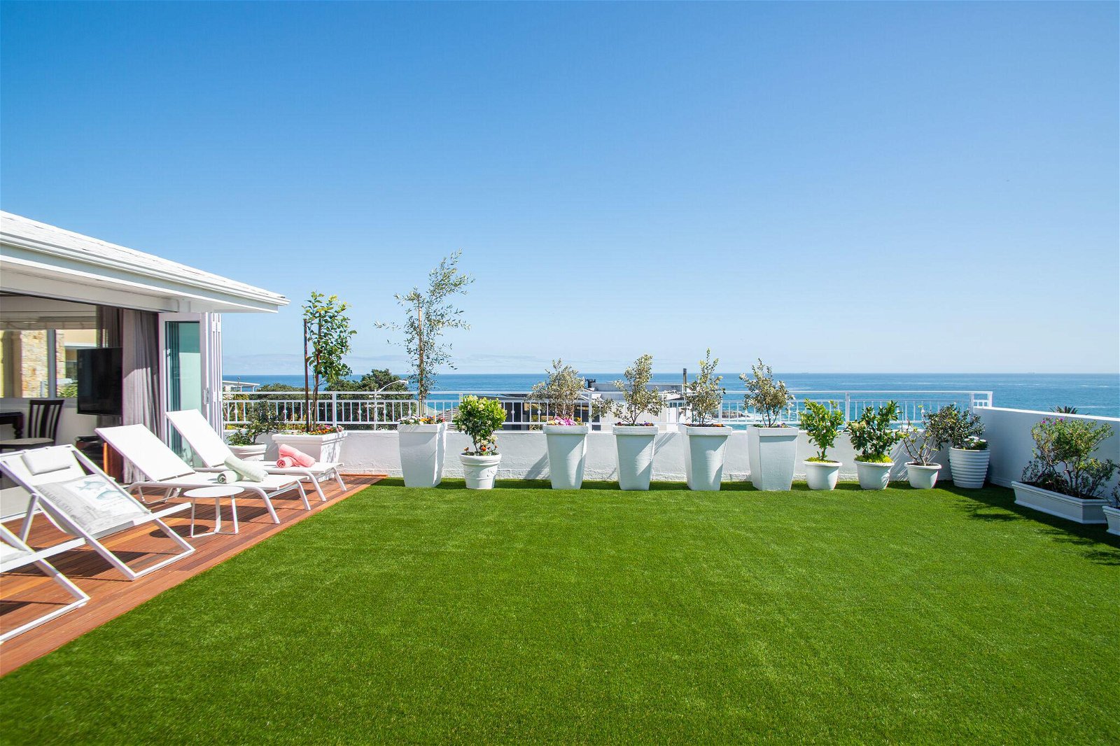 Funkey Villas image 3