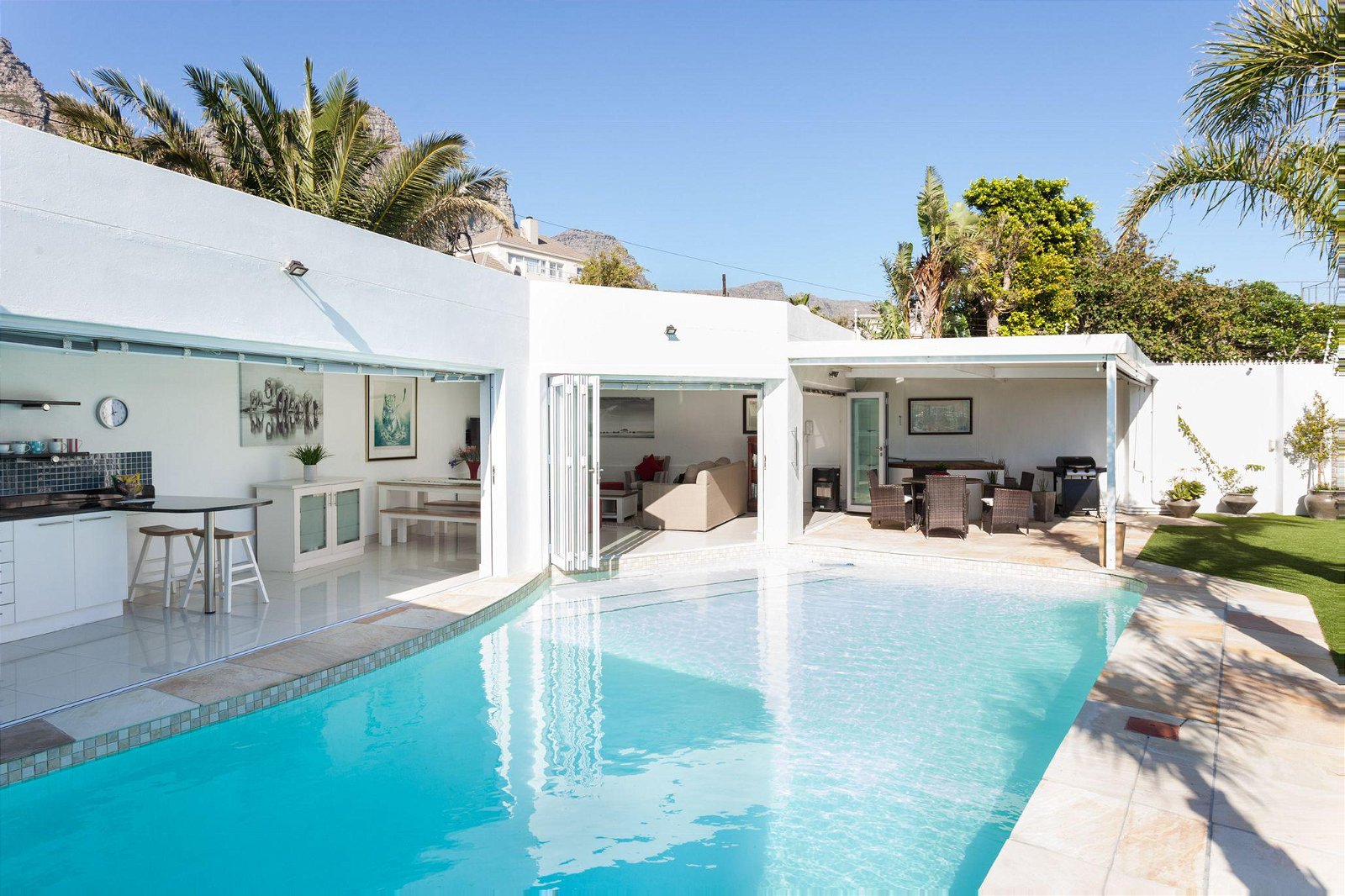 Funkey Villas image 2