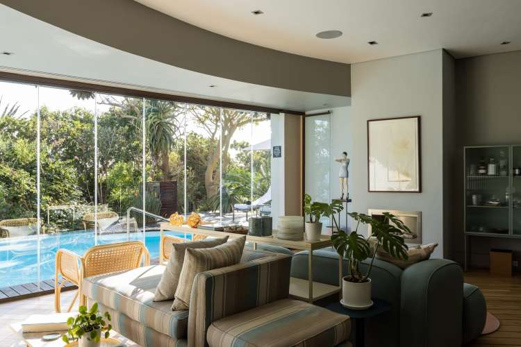 Ellerman House image 3