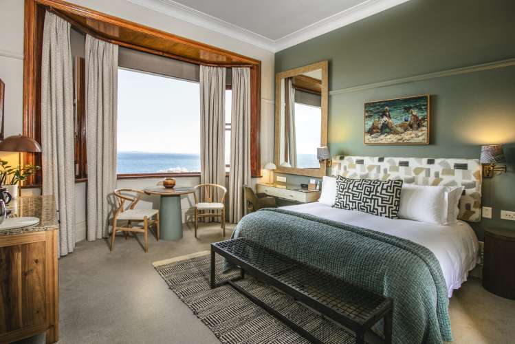 Ellerman House image 2