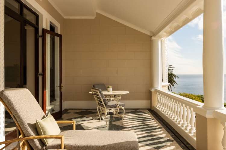 Ellerman House image 4