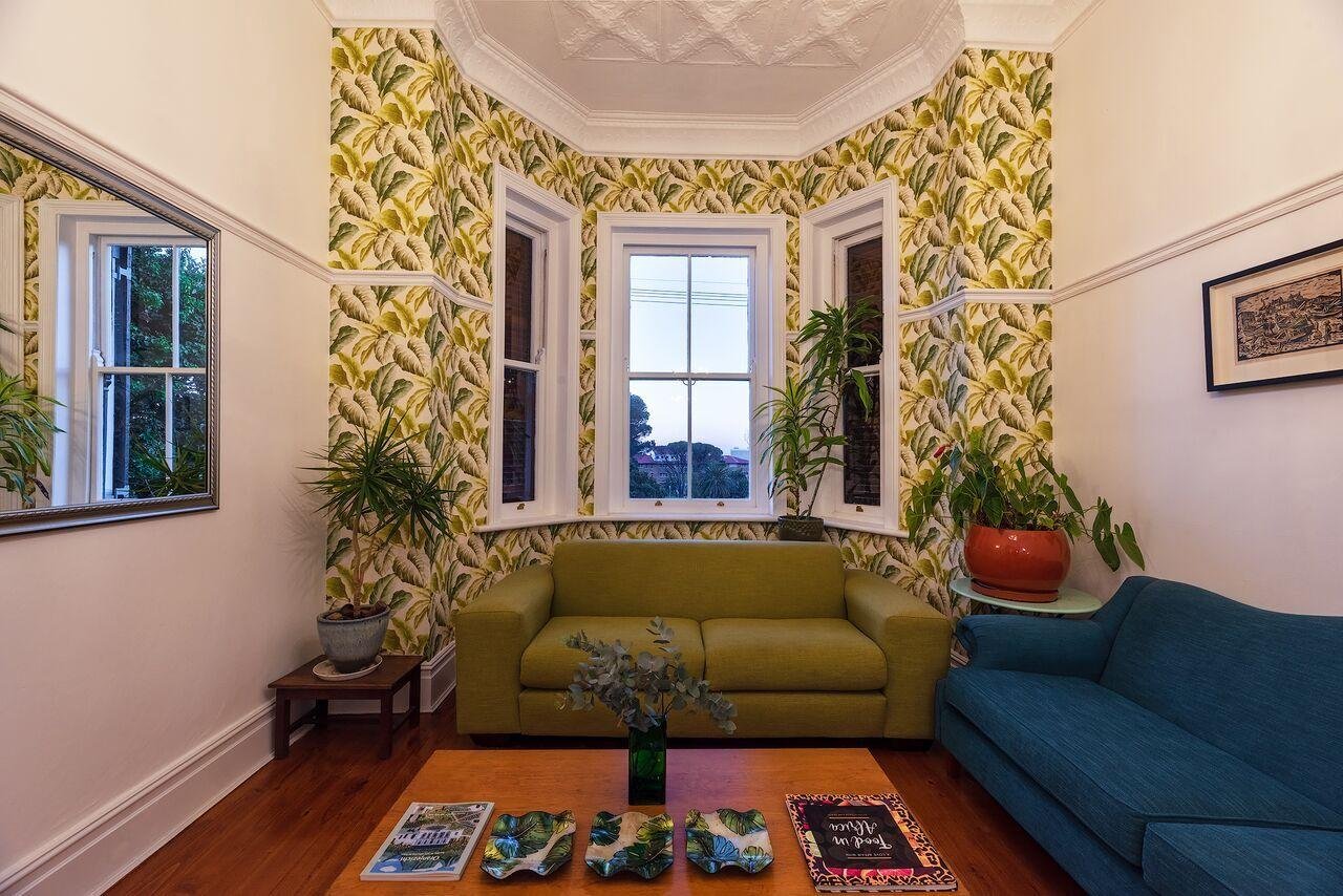 Esperanza Guest House image 5
