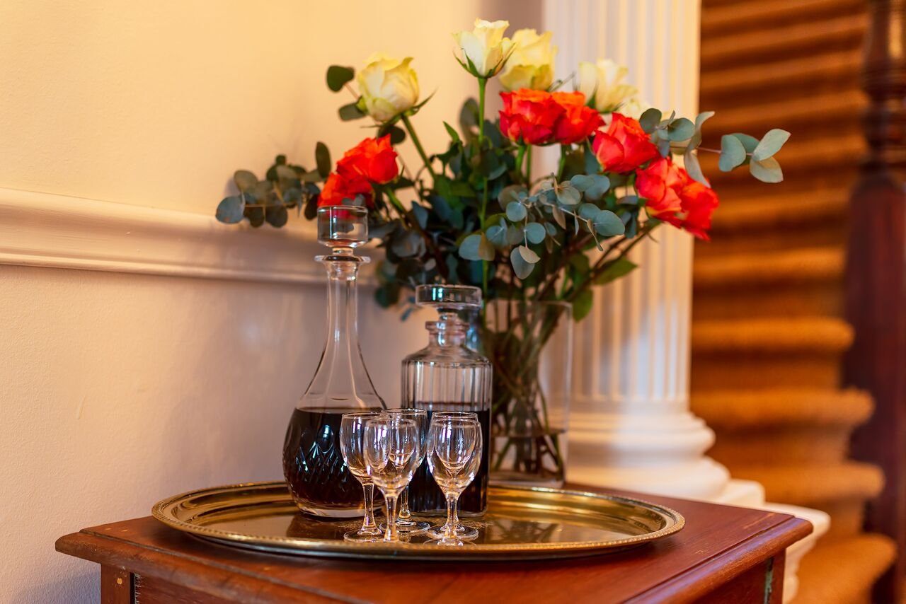 Esperanza Guest House image 3