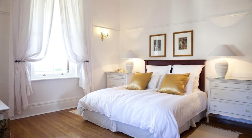 Esperanza Guest House image 2