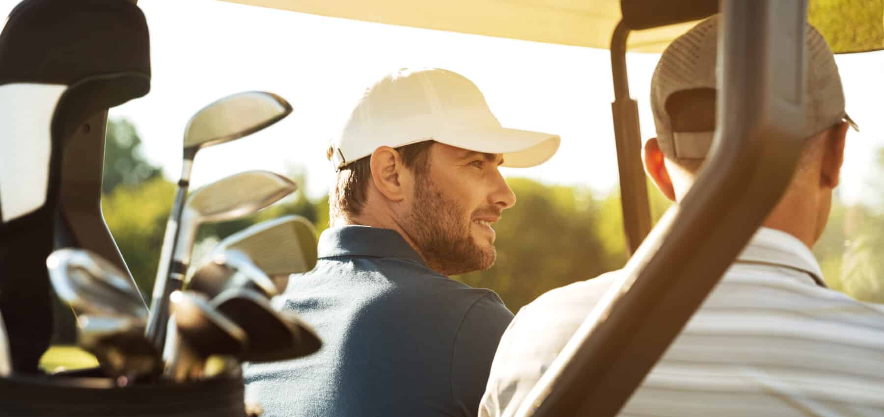Erinvale Golf and Country Estate