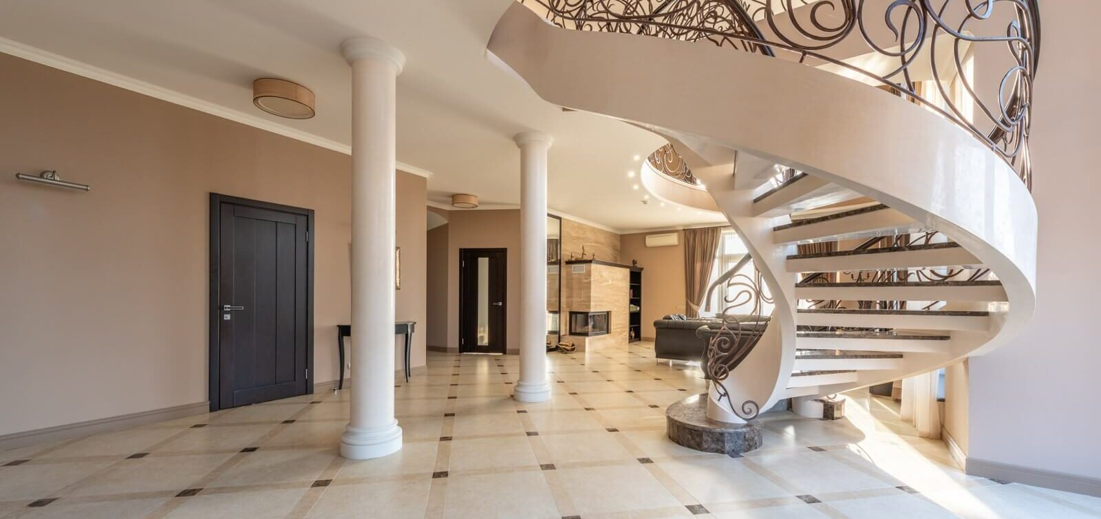 Erinvale Golf & Country Estate