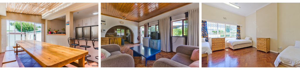 Freeland Lodge image 5