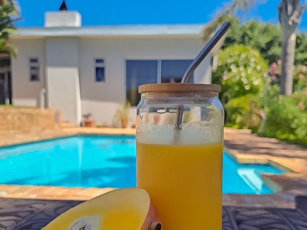 Hajo's Lodge & Spa