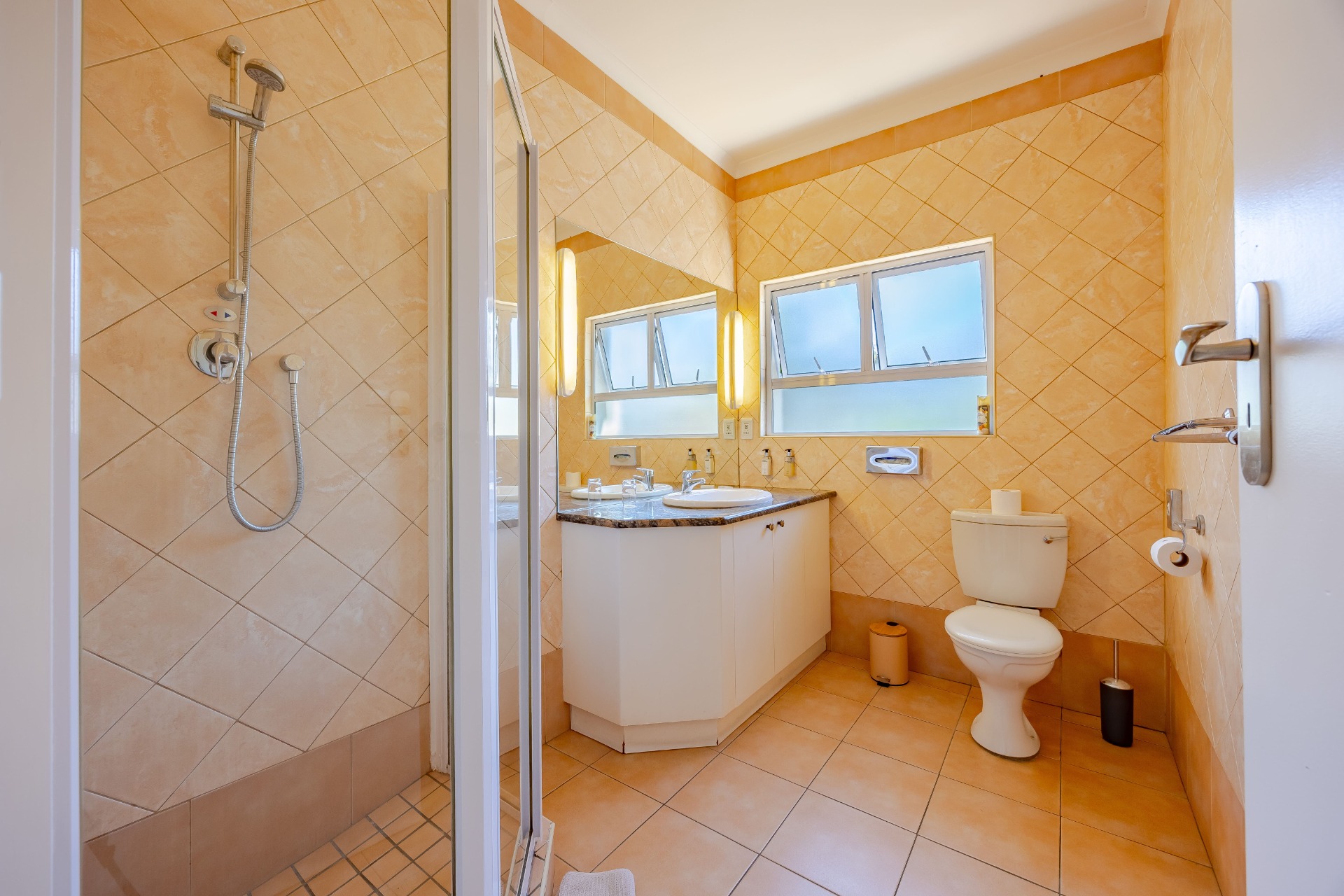 Hajo's Lodge & Spa image 4