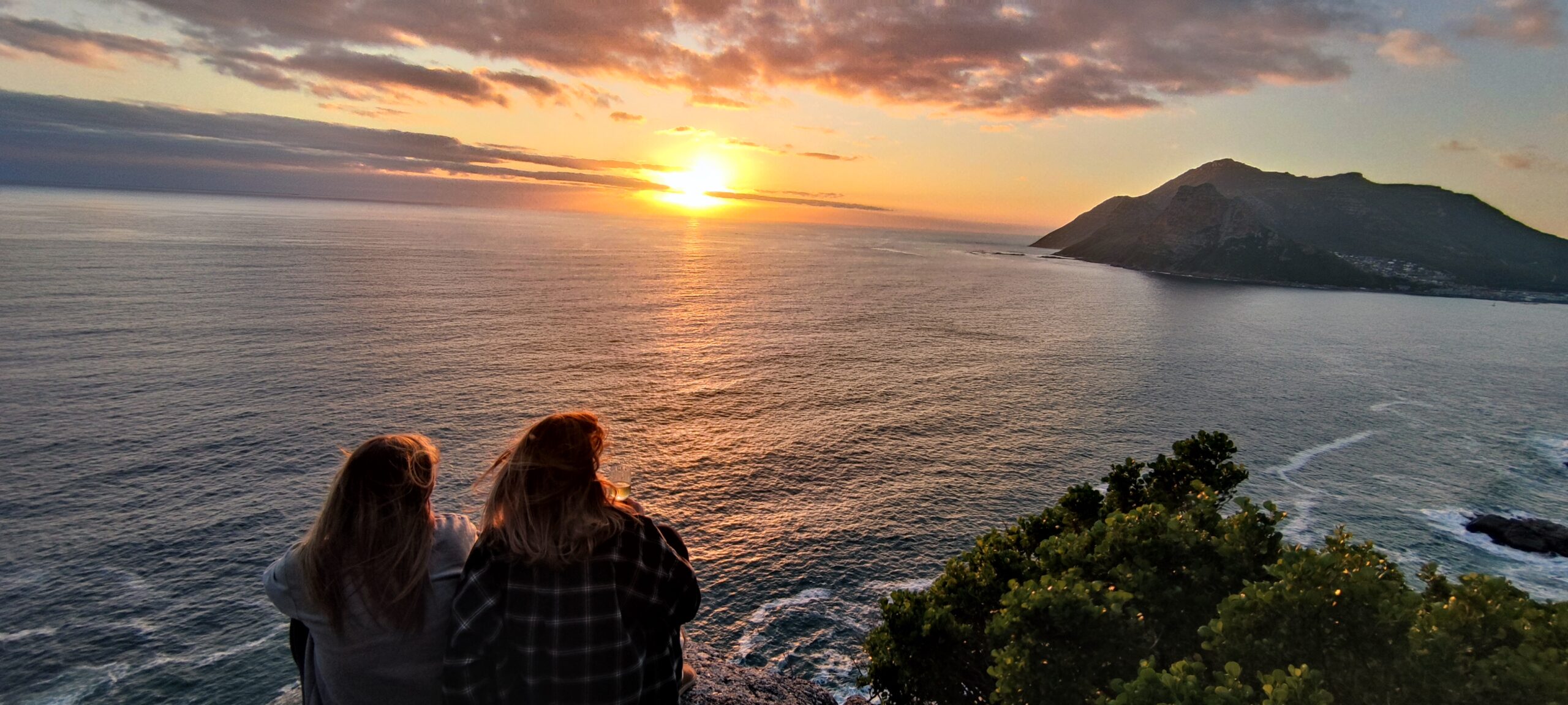 Haus at Chappies image 5