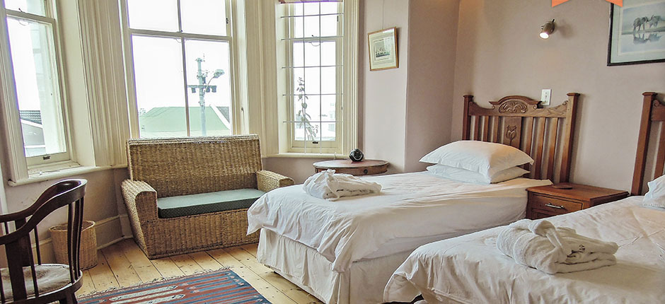 Braeside House image 5