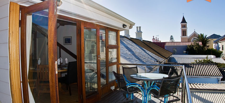 Braeside House image 3