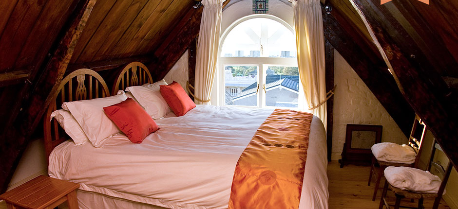 Braeside House image 2