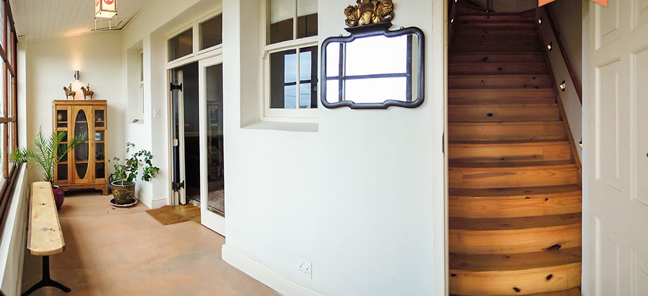 Braeside House image 4