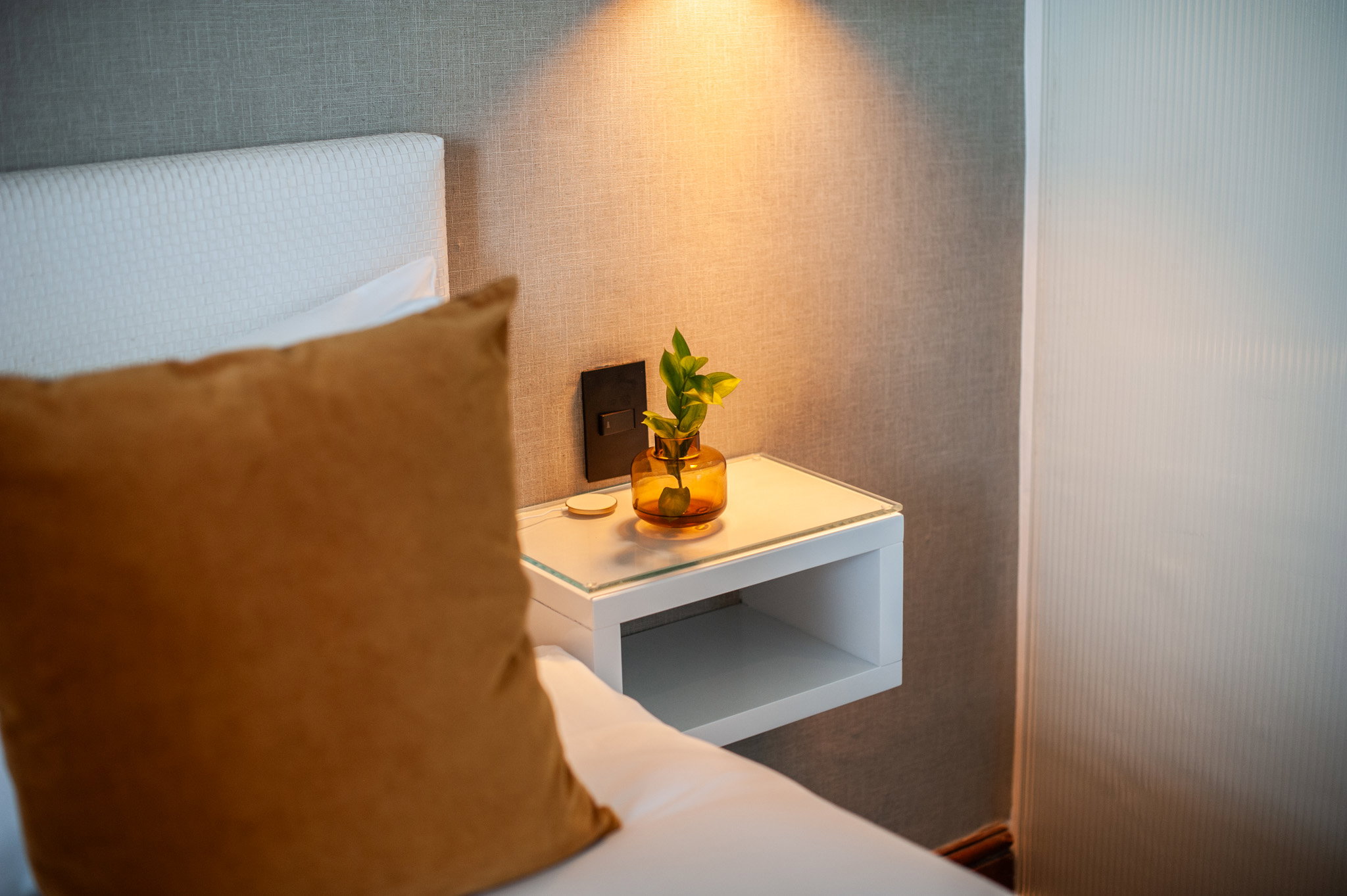 Cape Diem Lodge image 3