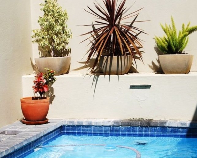 Cape Nelson Guesthouse image 2