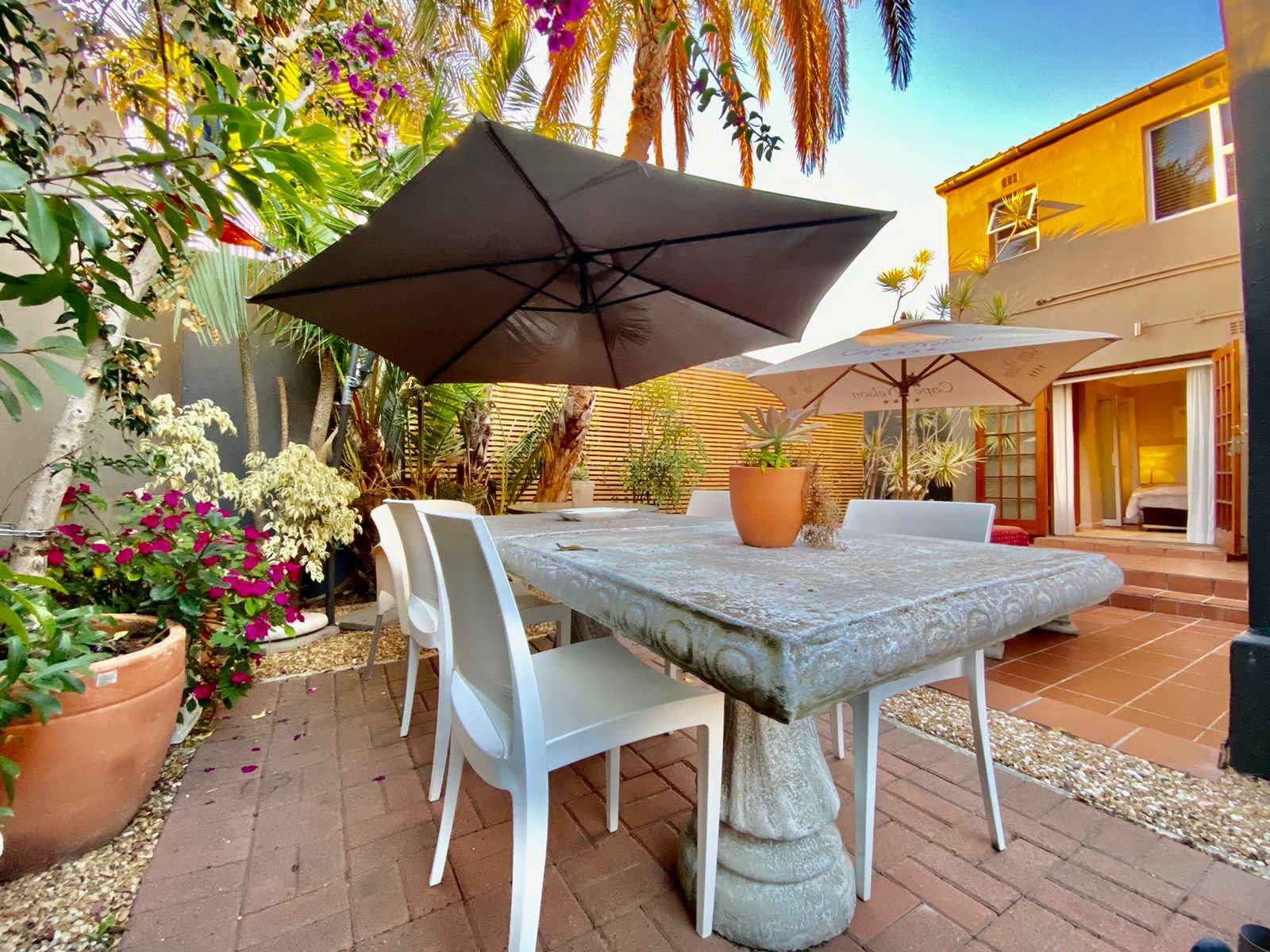 Cape Nelson Guesthouse