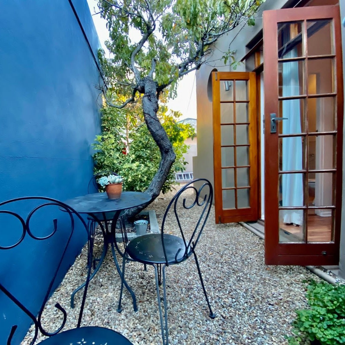 Cape Nelson Guesthouse image 5