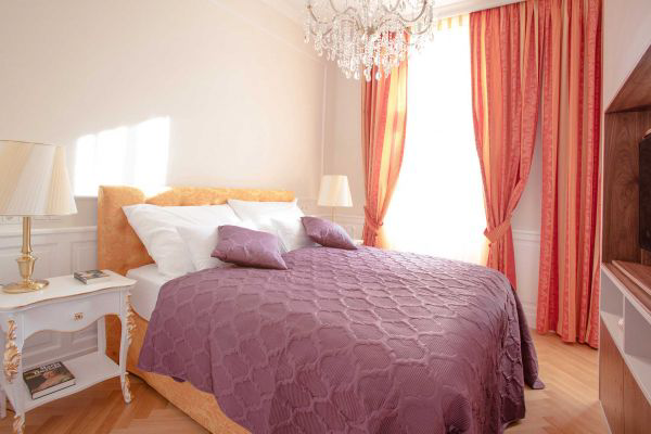 Andante Boutique Lodge and Venue image 3