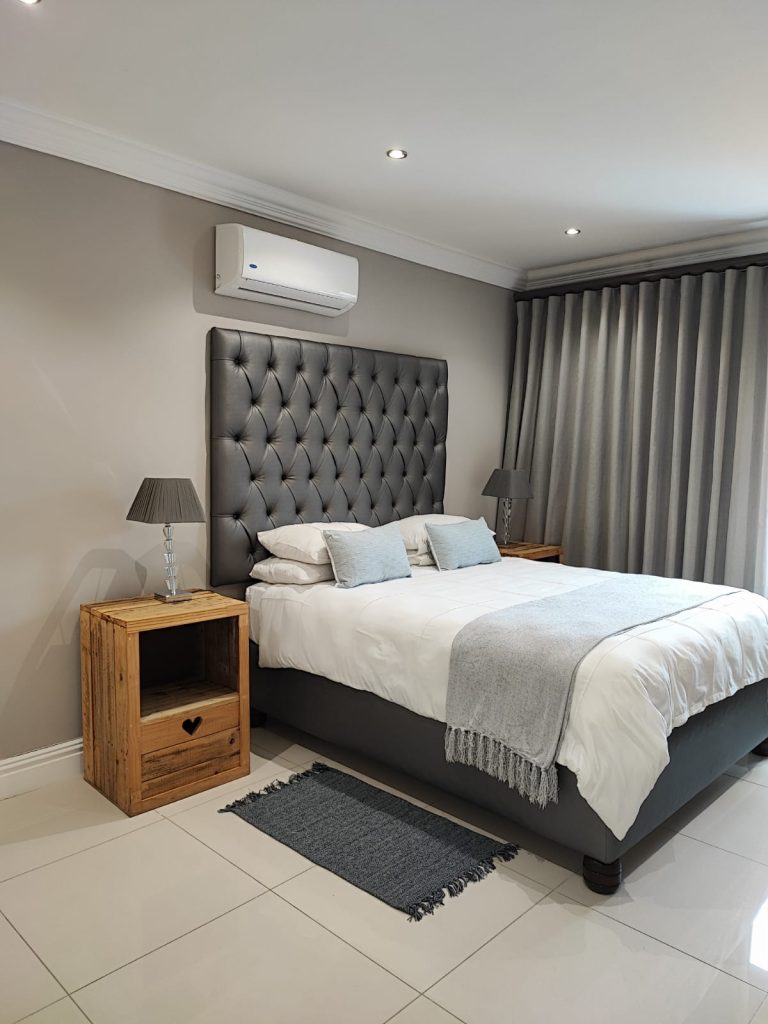 Hilltop Guesthouse image 3