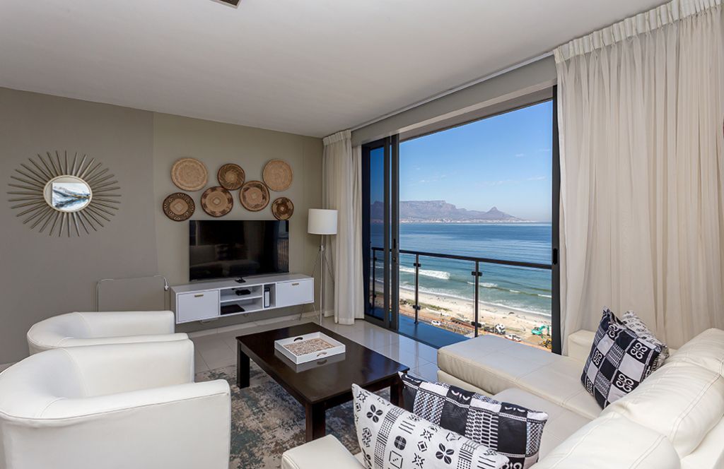 Infinity Self Catering Apartments image 2