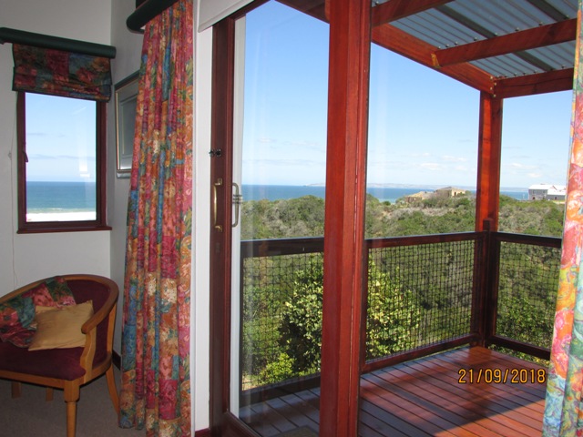 Melkhoutkloof Guest House image 5