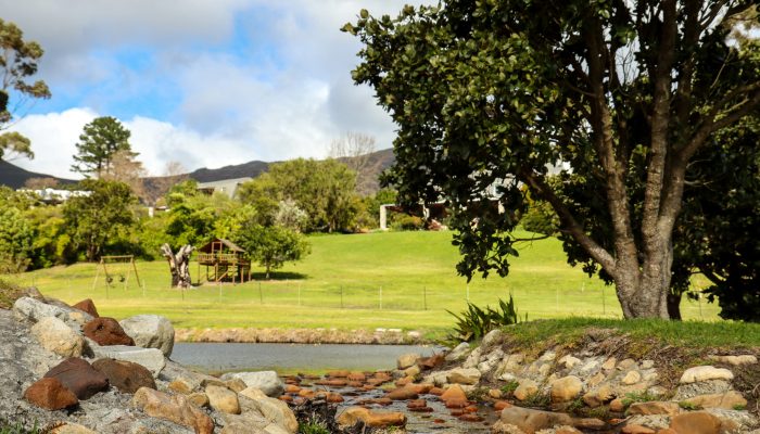 Hemel en Aarde Cottages image 3