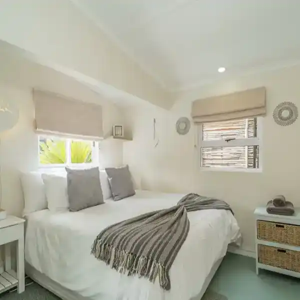 Inn-Style Guesthouse