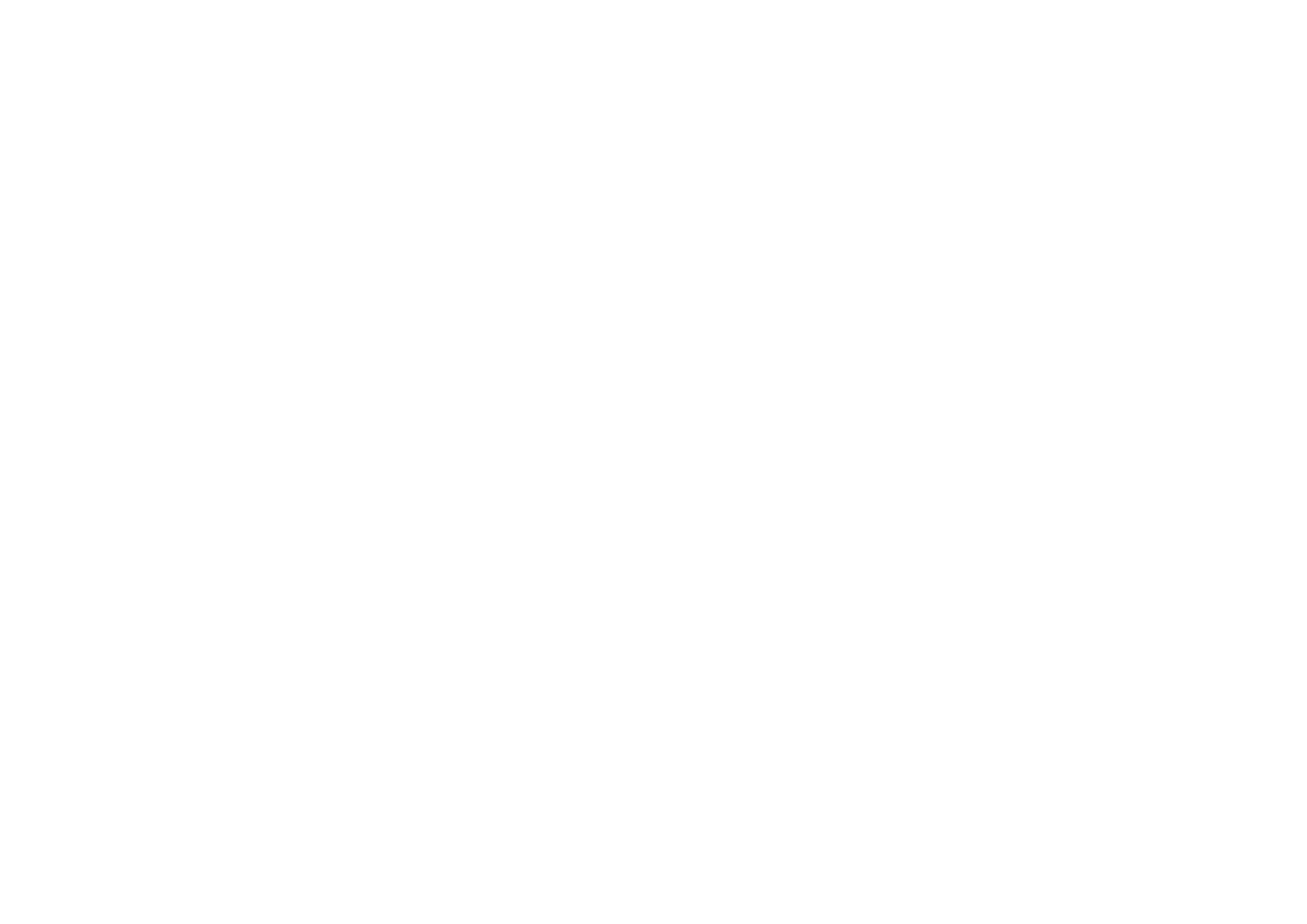 Kamagu Homestead