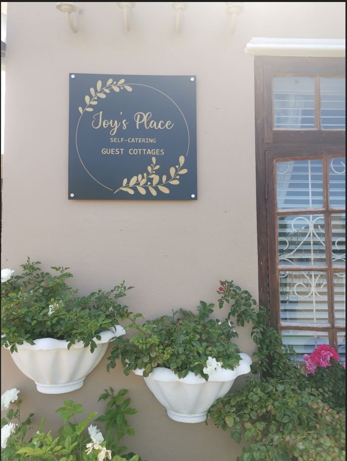 Joy's Place image 2