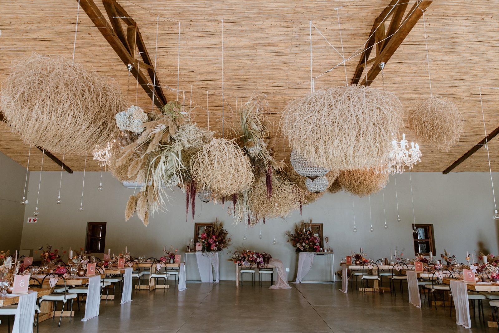 Kaleo Guest Farm