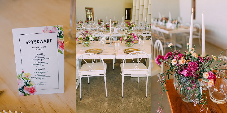 Kaleo Guest Farm